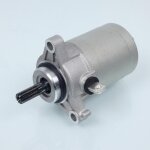 D�marreur rms pour scooter yamaha 125 gpd a n - max 2015 a 2019 neuf