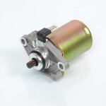 D�marreur rsm pour scooter peugeot 50 elyseo 7210018 neuf