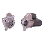 D�marreur sans consigne - citroen xm 3. 0 v6 24v 05 / 1989 - 10 / 2000