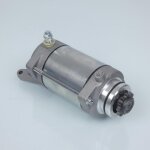 D�marreur sgr pour moto kawasaki 500 en vulcan 1996 a 2005 21163 - 1274 neuf