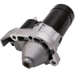 Démarreur starter pour bmw valeo d6ra75 d6ra55 r850rt r1150r 12412306001 neuf Démarreur starter pour bmw valeo d6ra75 d6ra55 r850rt r1150r 12412306001 neuf