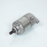 Dmarreur teknix pour scooter honda 125 sh neuf
