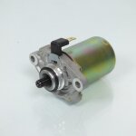 Dmarreur teknix pour scooter peugeot 50 speedfight aria catalitico 1999 735112 / 744049 / 10179 0. 15kw ...