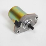 D�marreur tnt pour scooter malaguti 50 f10 jet line 1994 a 2005 neuf