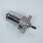 D�marreur top performances pour scooter yamaha 125 ypr x - max 2006 a 2016 neuf