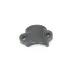 Demi - cocotte ar gauche pour moto honda 125 tl 1988 53174 - ke1 neuf