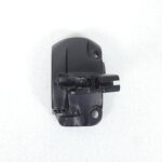 Demi - cocotte d support r�troviseur m8 125 pour scooter chinois 50 frein tambour