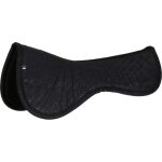 Demi tapis de selle pour cheval catago fir - tech