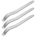 Dmonte pneu - non spcifi - 170mm - acier - mixte - vlo, scooter, moto, voiture