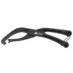 D�monte pneu - non sp�cifi� - outil manuel - plastique renforc� - compatible vtt, route, ville, bmx