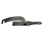 Demonte pneu supermotard pour jantes 17 pouces - largeurs de 3. 5 a 5 pouces