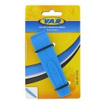D�monte - pneus var en nylon (2 unit�s)