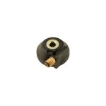 Demultiplicateur / entraineur compteur scooter teknix adapt. ovetto / neo's 99 - 04 (modele vis