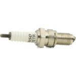 Denso bougie d'allumage x27etr zj980003000, 0948200397 bougie moteur, bougie, bougies d'allumage Denso bougie d'allumage x27etr zj980003000, 0948200397 bougie moteur, bougie, bougies d'allumage