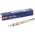 Denso bougie de pr�chauffage vw, audi, skoda dg - 193 95517032090, 03l963319, 03l963319a bougie de pr�chauffag ...