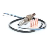 Denso sonde lambda vw, audi, opel dox - 0119 030906262c, 030906262f, 036906262aa sonde a oxygne, capteur ...