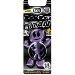 Deocar titan figue de mediterranee gs27 ac180113