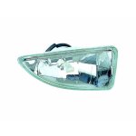 Depo 2902399 phare anti - brouillard, anti - brouillard avant, h1