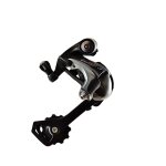 Derailleur ar route 10v tiagra gs triple 34d ird4700gs