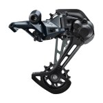 Derailleur ar vtt 12v slx sgs rd - m7100 - pour avant mono irdm7100sgs Derailleur ar vtt 12v slx sgs rd - m7100 - pour avant mono irdm7100sgs
