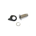 D�railleur arri�re sram vis de fixation d�r. ar x. o sur le cadre(2006 - 12)