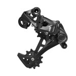 Dérailleur arrière vtt sram x1 type 2. 1 11 speed blk Dérailleur arrière vtt sram x1 type 2. 1 11 speed blk