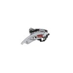 Derailleur av altus 31. 8 - 28, 6 col bas efdm310x6 Derailleur av altus 31. 8 - 28, 6 col bas efdm310x6