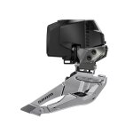 Drailleur avant sram rival etap axs d1 braze - on (batt n / i)