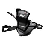 Commande de dérailleur droit shimano xt m8000 dyna - sys 11v rapidfire Commande de dérailleur droit shimano xt m8000 dyna - sys 11v rapidfire