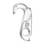 Derailleur patte cervelo gh158 gh - 158