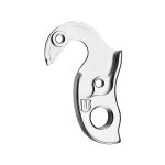Derailleur patte colnago gh208 gh - 208