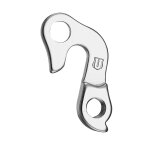 Derailleur patte fuji gh205 gh - 205