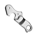 Derailleur patte differents modeles gh075 gh - 075