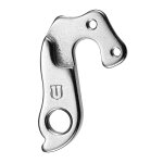 Derailleur patte ghost gh171 gh - 171 Derailleur patte ghost gh171 gh - 171