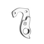 Derailleur patte haibike gh224 gh - 224