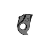 Derailleur patte lapierre gh218 gh - 218