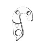 Derailleur patte lapierre gh221 gh - 221