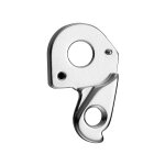 Derailleur patte marin gh096 gh - 096 Derailleur patte marin gh096 gh - 096