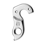 Derailleur patte stevens gh179 gh - 179