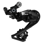 Derailleur route arriere shimano 11 vitesses 105 r7000 noir double