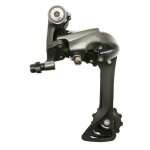 Derailleur route arriere shimano 8 vitesses claris 2000 triple