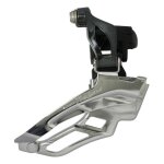 Derailleur route avant shimano 10 vitesses tiagra triple 4703 a collier 34, 9