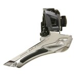Derailleur route avant shimano 11 vitesses ultegra 8000 a collier 34. 9 Derailleur route avant shimano 11 vitesses ultegra 8000 a collier 34. 9