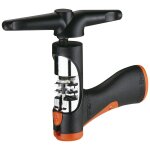 Derive chaine atelier 10 11 v tb - cc60 superb