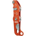 Descendeur acles dx climbing technology