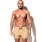 Desmiit - short de bain a séchage rapide pour homme, maillot de bain, surf, planche de plage - 3xl waist ... Desmiit - short de bain a séchage rapide pour homme, maillot de bain, surf, planche de plage - 3xl waist ...