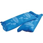 Dsodorisant pour chaussures tempish fresh filter
