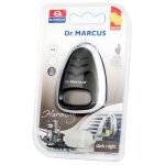 D�sodorisant diffuseur aerateur dr marcus pour voiture harmony dark night - 1203