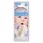 Desodorisant flacon - 5ml - parfum bebe