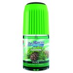 Désodorisant pump spray pin 50ml Désodorisant pump spray pin 50ml
